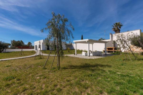 Villa Gio' by BarbarHouse